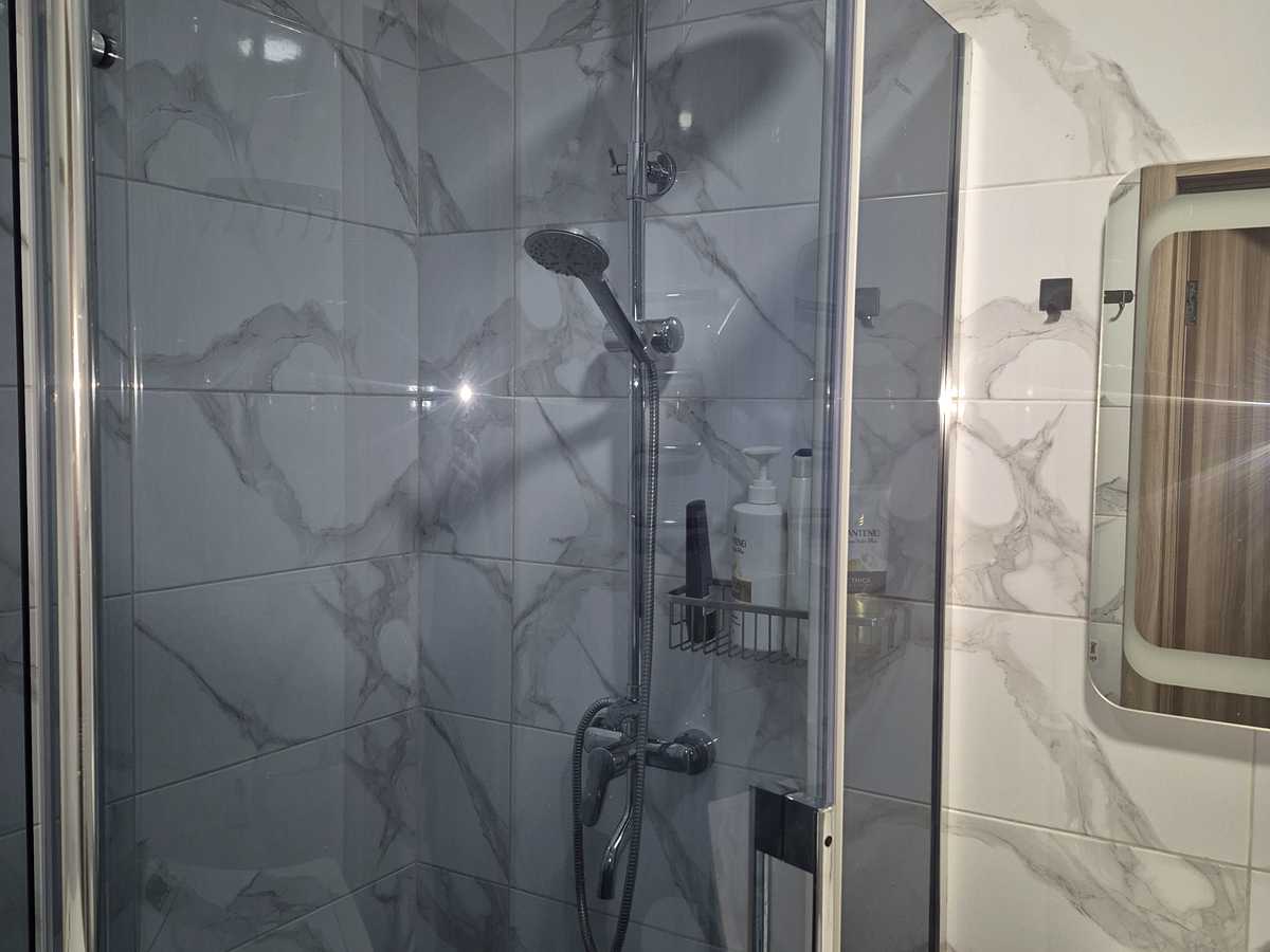 Квартира на вул. Стрілецька, 48а в Вінниці, ID 412538, фото №8