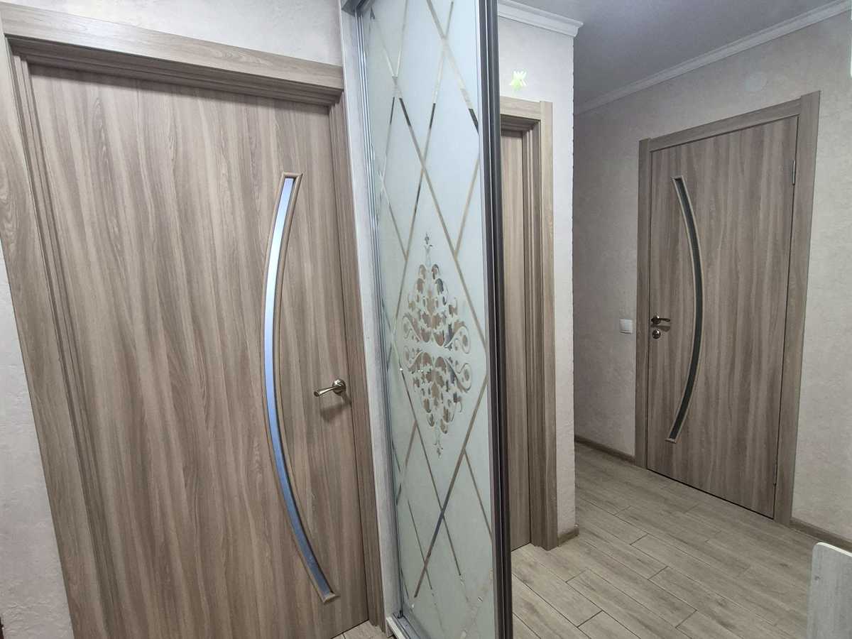 Квартира на вул. Стрілецька, 48а в Вінниці, ID 412538, фото №9
