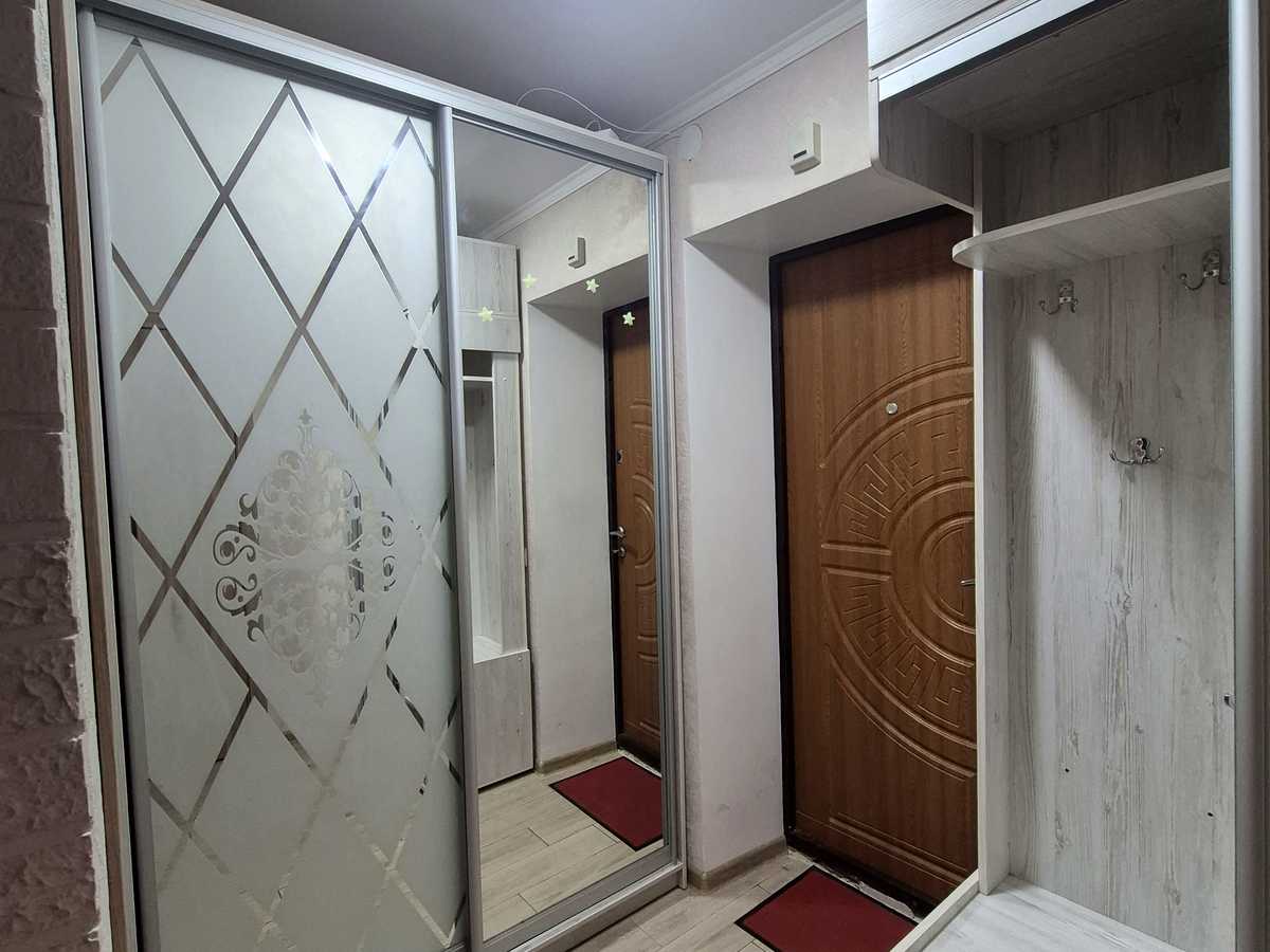 Квартира на вул. Стрілецька, 48а в Вінниці, ID 412538, фото №10