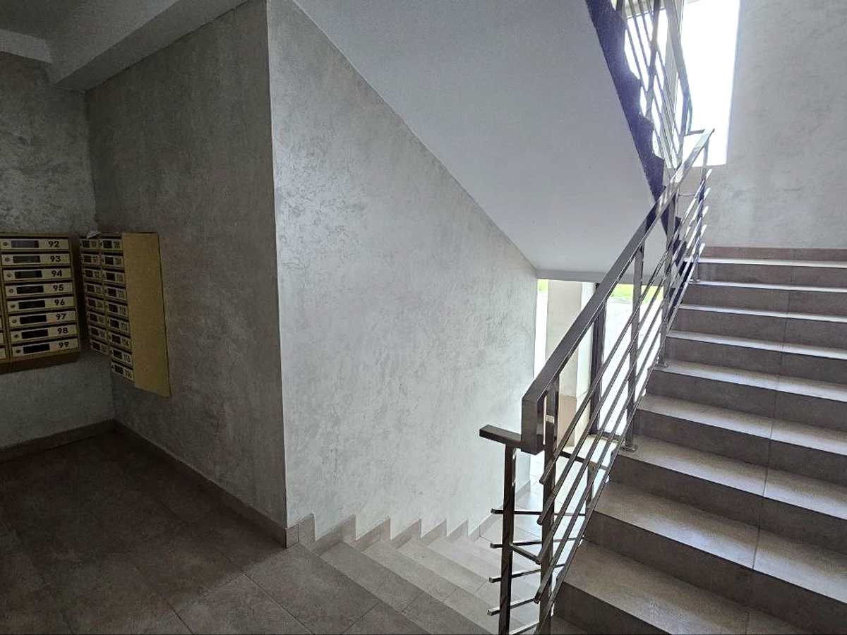 Квартира на вул. Микитинецька в Івано-Франківську, ID 412561, фото №13