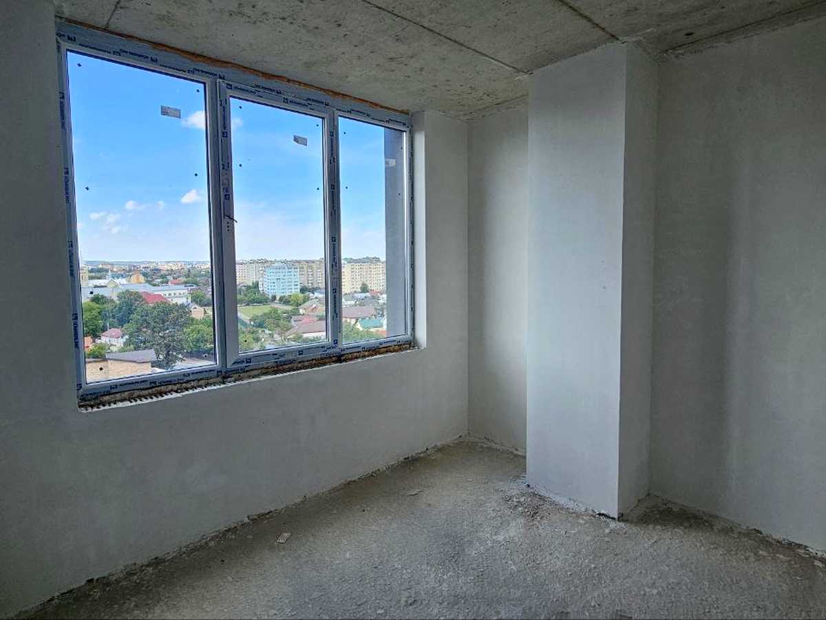 Квартира на вул. Микитинецька в Івано-Франківську, ID 412561, фото №4