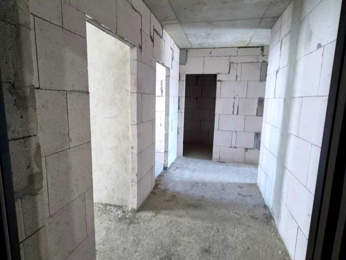 Квартира на вул. Надрічна в Івано-Франківську, ID 412576, фото №5