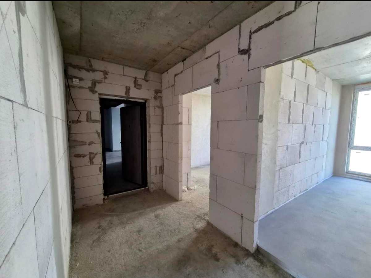 Квартира на вул. Надрічна в Івано-Франківську, ID 412576, фото №6