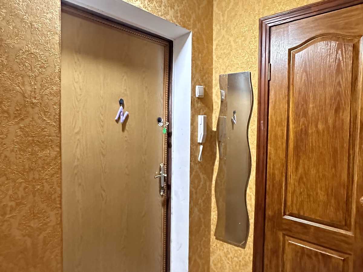 Квартира на вул. Кам'янецька, 157 в Хмельницькому, ID 412592, фото №2