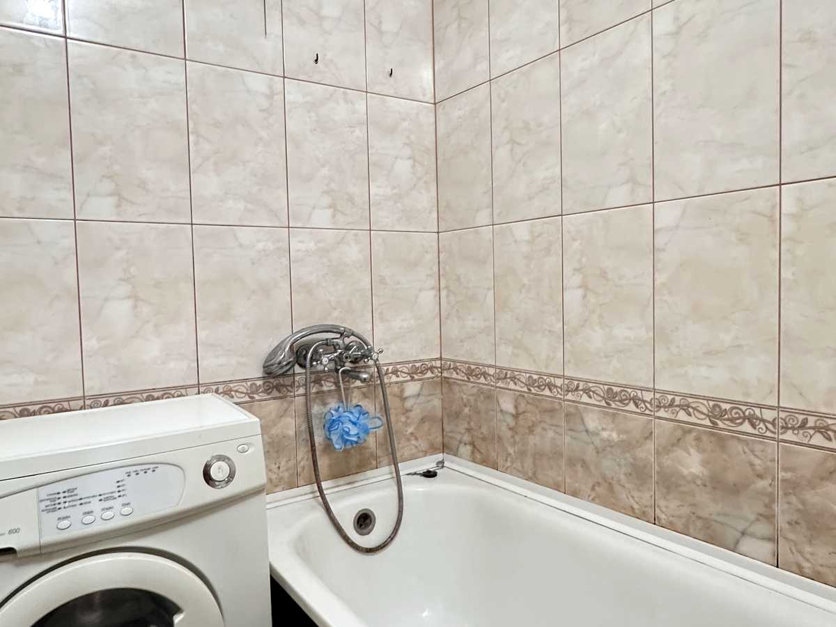 Квартира на вул. Кам'янецька, 157 в Хмельницькому, ID 412592, фото №11