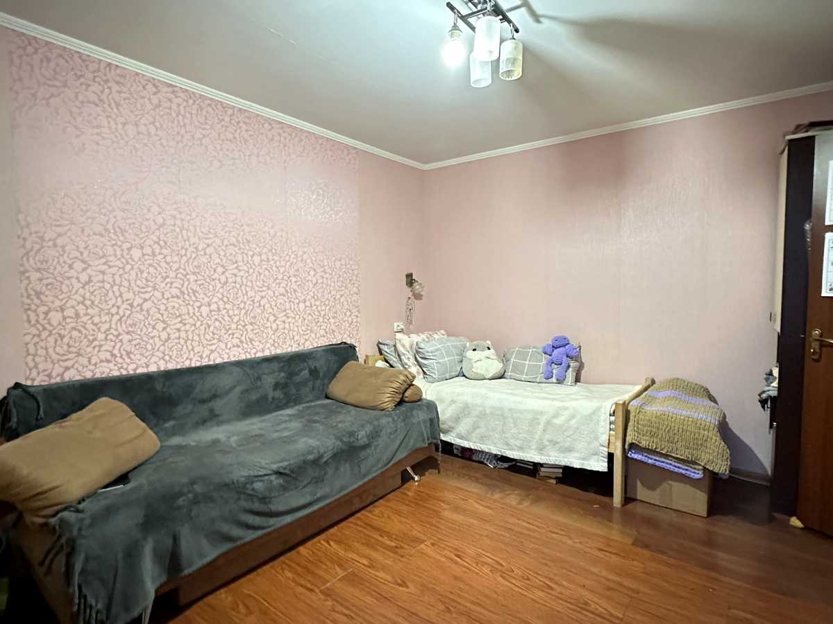Квартира на вул. Кам'янецька, 157 в Хмельницькому, ID 412592, фото №14