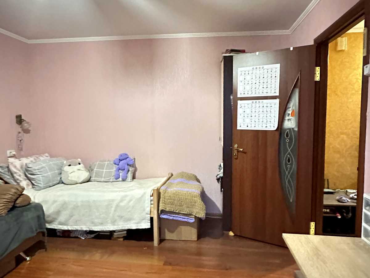 Квартира на вул. Кам'янецька, 157 в Хмельницькому, ID 412592, фото №15