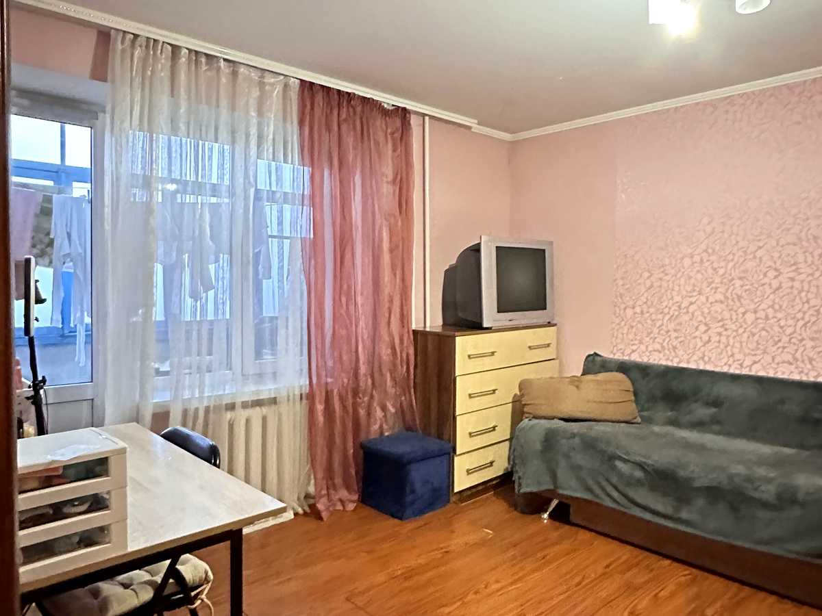 Квартира на вул. Кам'янецька, 157 в Хмельницькому, ID 412592, фото №16