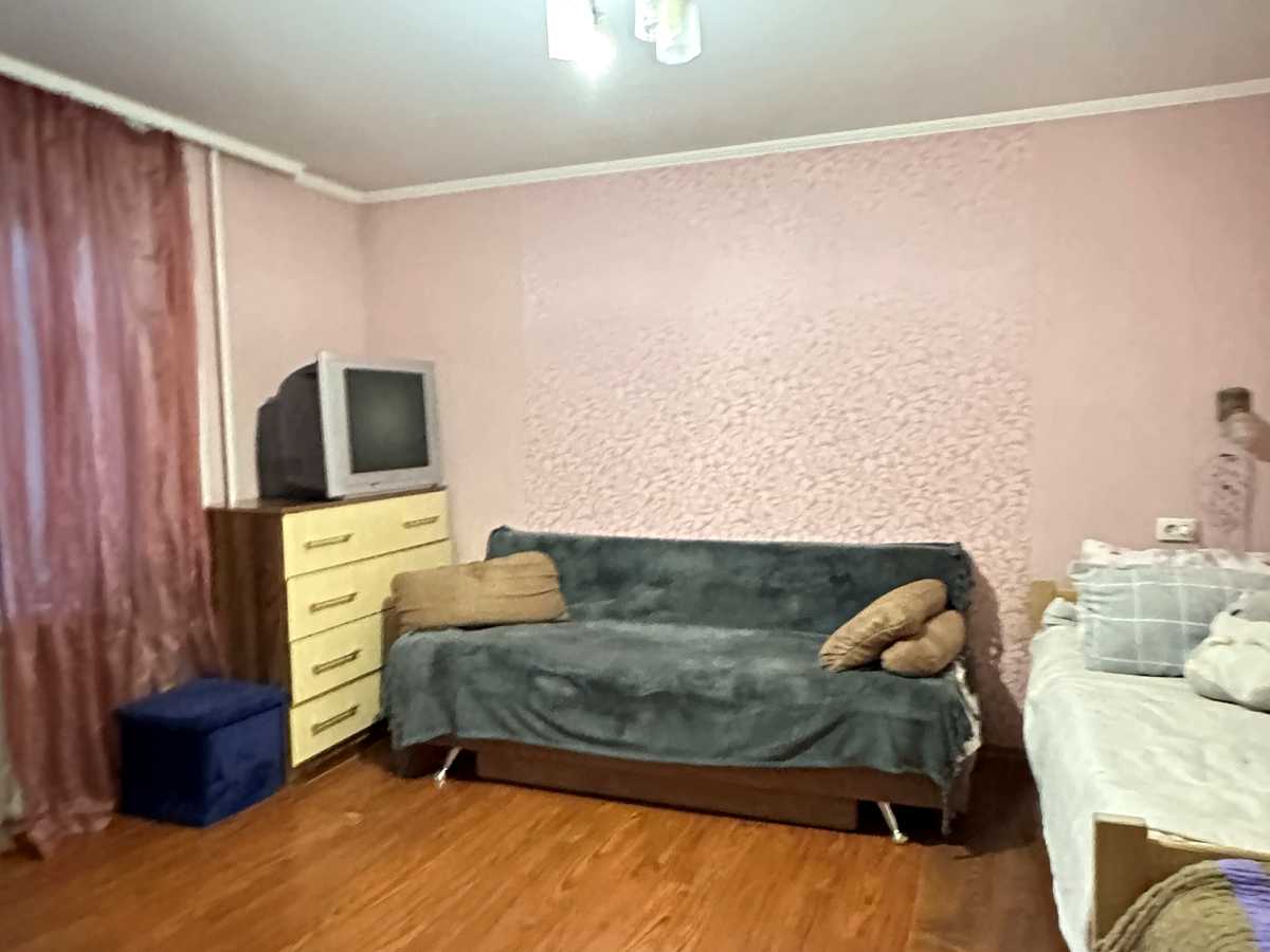 Квартира на вул. Кам'янецька, 157 в Хмельницькому, ID 412592, фото №17