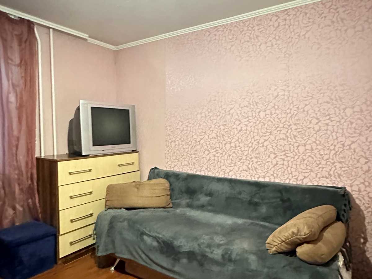 Квартира на вул. Кам'янецька, 157 в Хмельницькому, ID 412592, фото №18