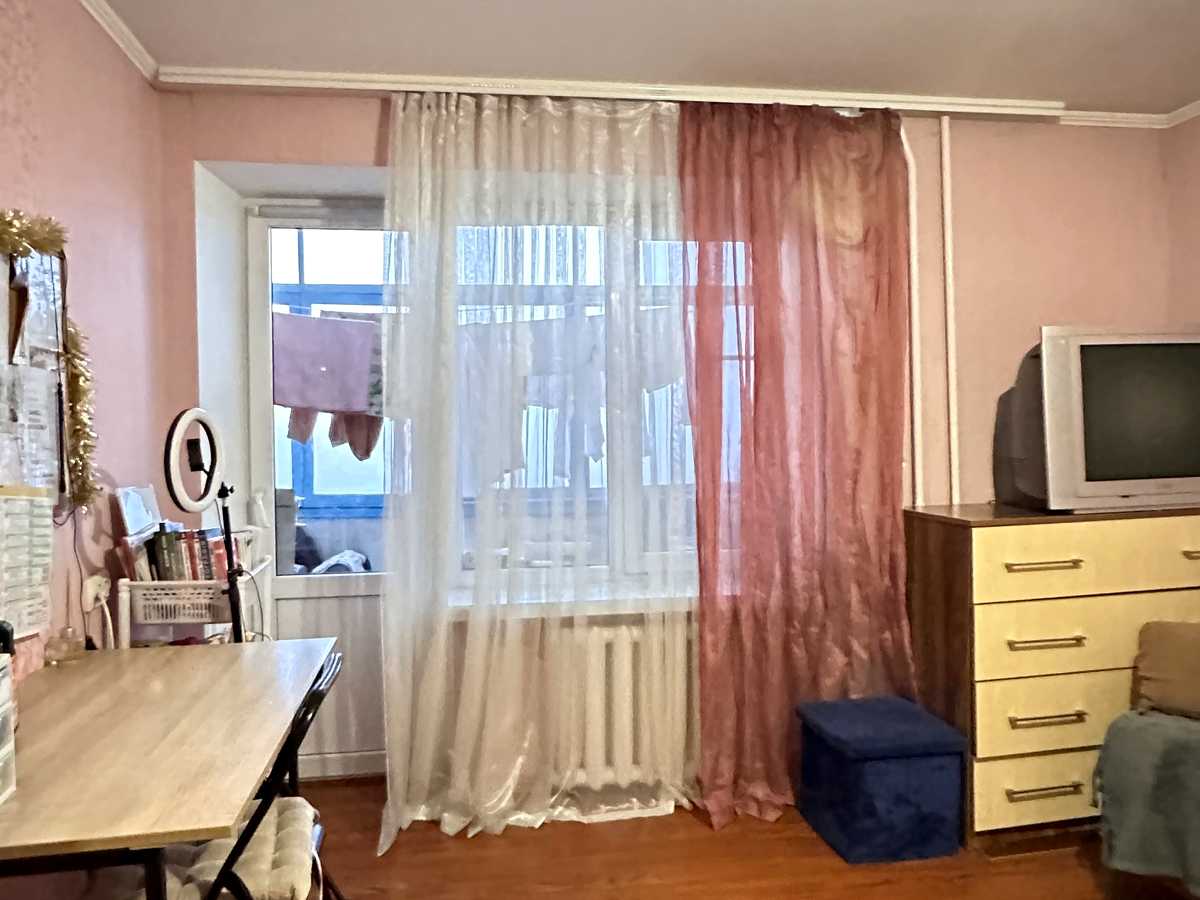 Квартира на вул. Кам'янецька, 157 в Хмельницькому, ID 412592, фото №19