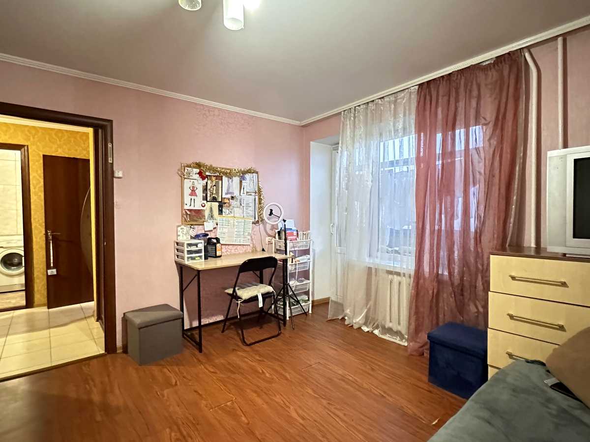 Квартира на вул. Кам'янецька, 157 в Хмельницькому, ID 412592, фото №20