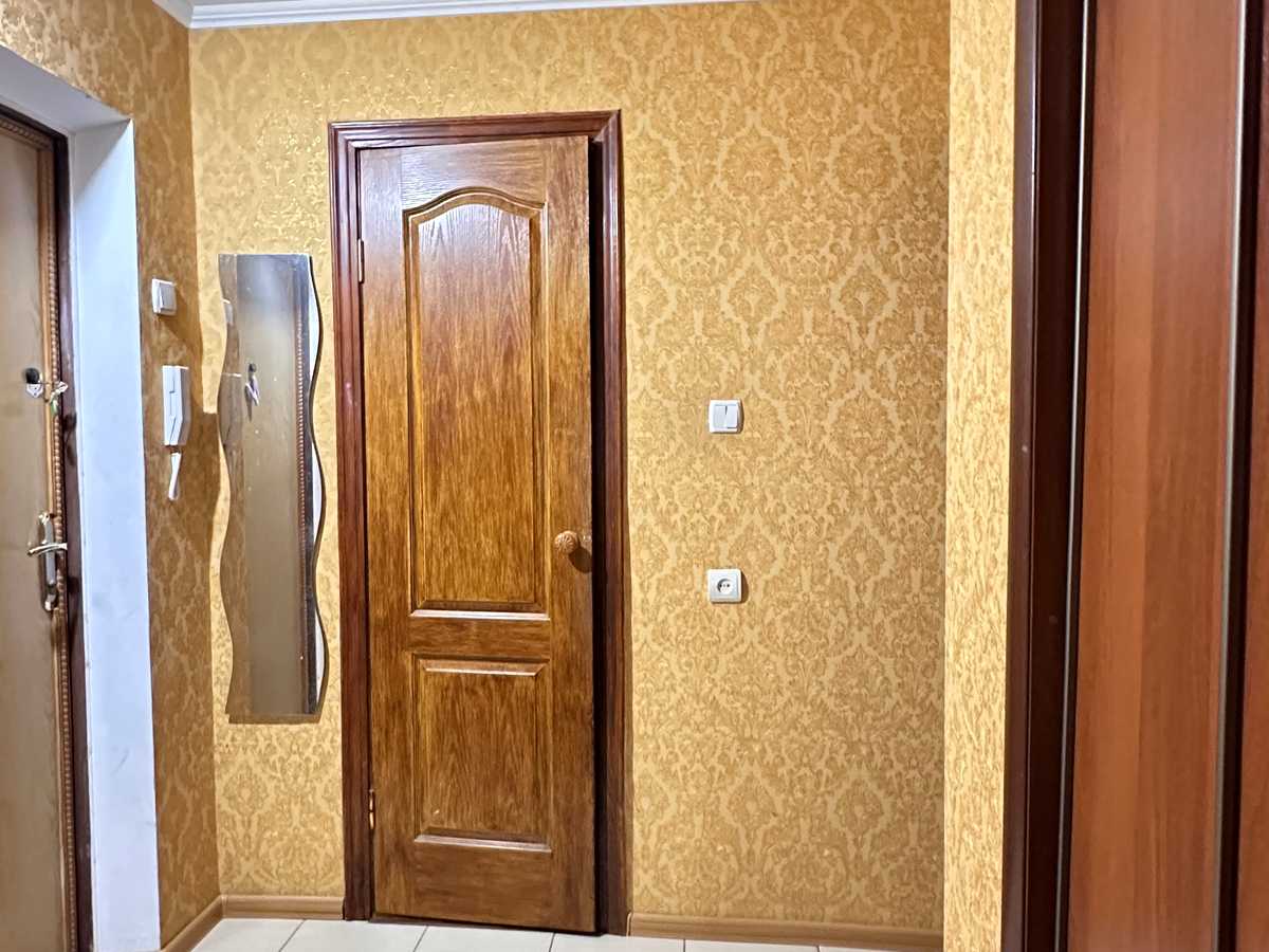Квартира на вул. Кам'янецька, 157 в Хмельницькому, ID 412592, фото №3