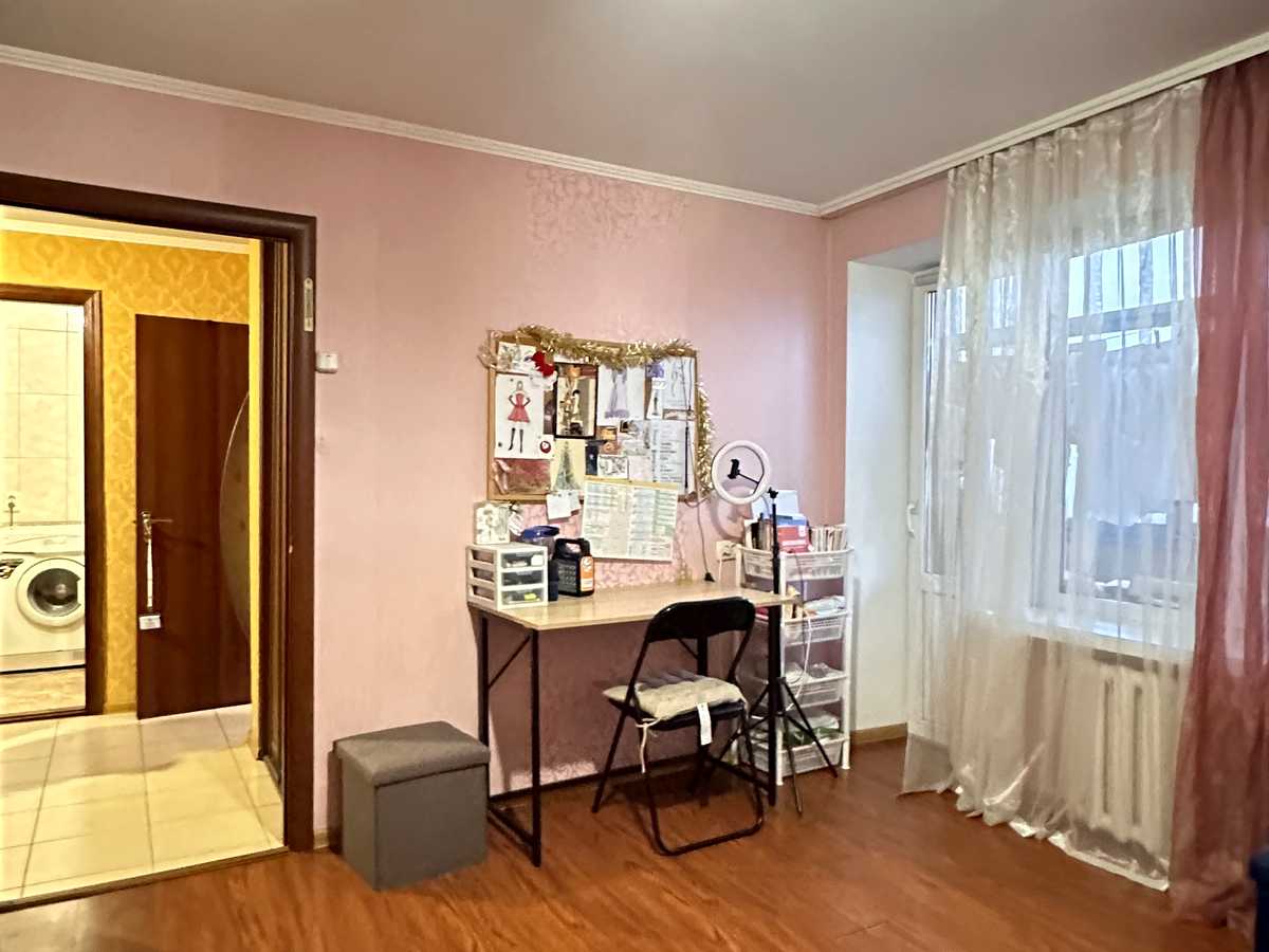Квартира на вул. Кам'янецька, 157 в Хмельницькому, ID 412592, фото №21