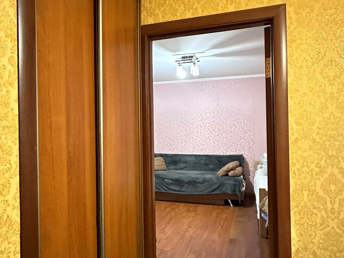 Квартира на вул. Кам'янецька, 157 в Хмельницькому, ID 412592, фото №22