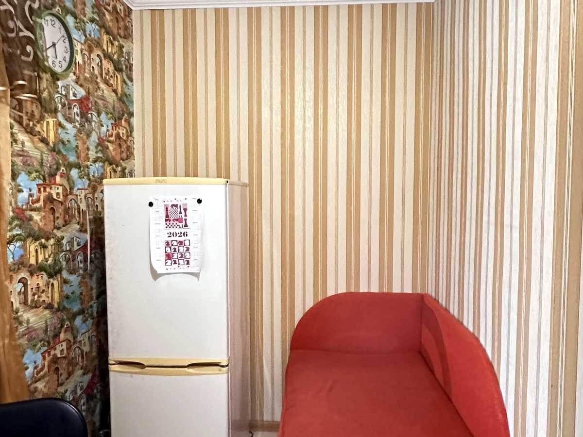 Квартира на вул. Кам'янецька, 157 в Хмельницькому, ID 412592, фото №5