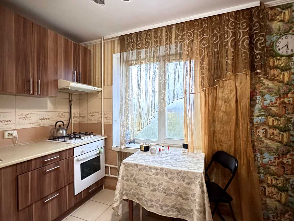 Квартира на вул. Кам'янецька, 157 в Хмельницькому, ID 412592, фото №6