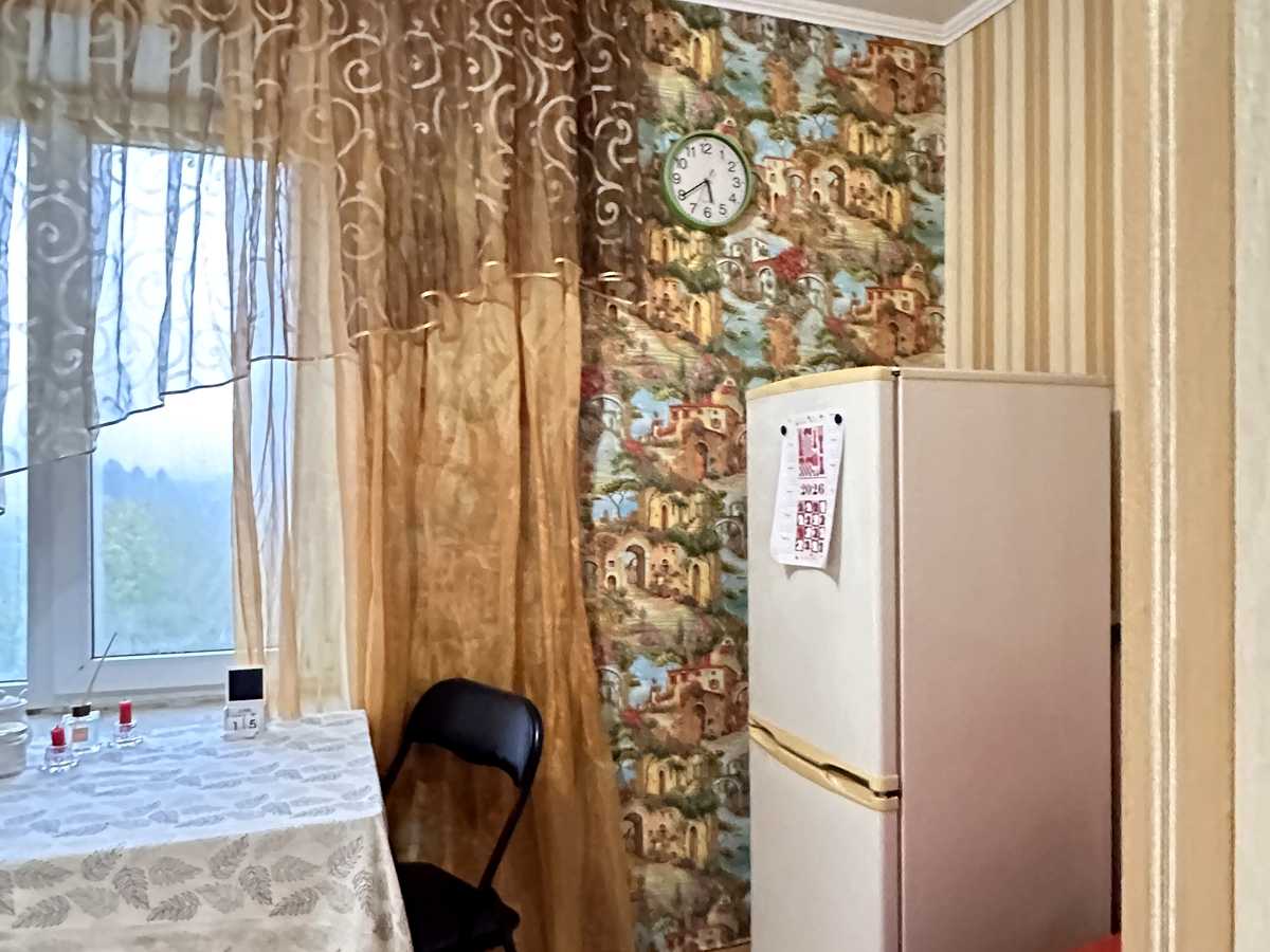 Квартира на вул. Кам'янецька, 157 в Хмельницькому, ID 412592, фото №7