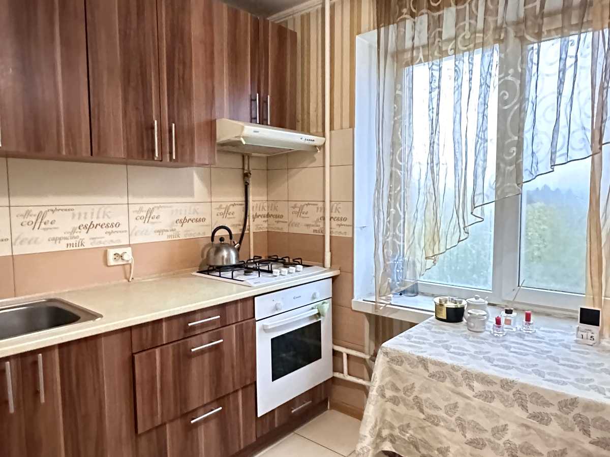 Квартира на вул. Кам'янецька, 157 в Хмельницькому, ID 412592, фото №8
