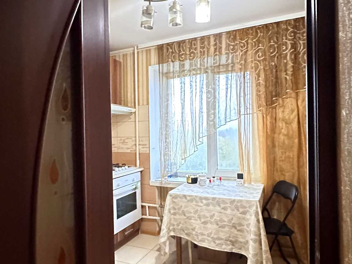Квартира на вул. Кам'янецька, 157 в Хмельницькому, ID 412592, фото №9