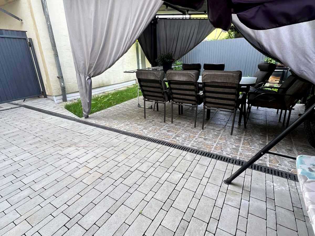 Квартира на вул. Шполянська, 19 в Львові, ID 412620, фото №5