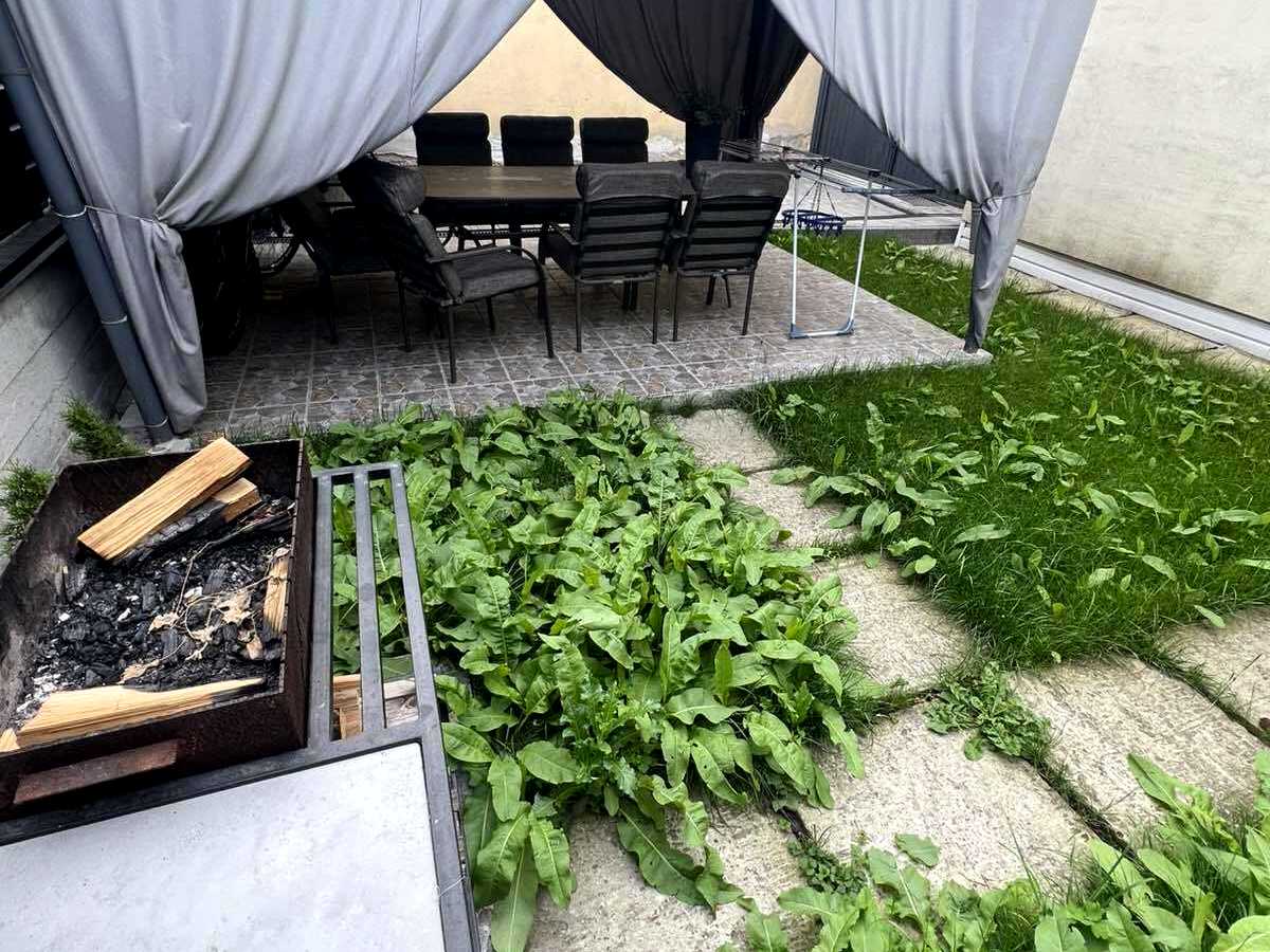 Квартира на вул. Шполянська, 19 в Львові, ID 412620, фото №6