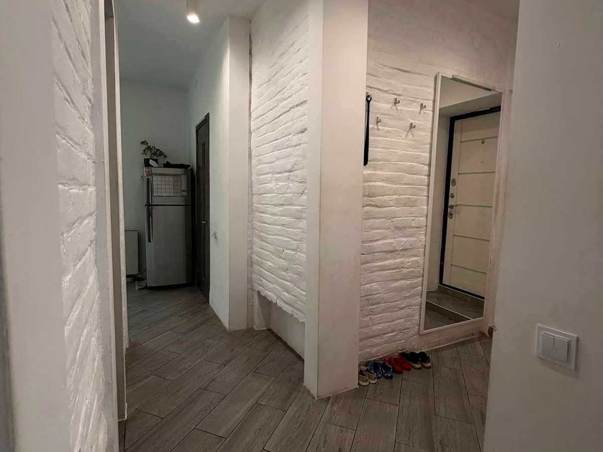 Квартира на вул. Шполянська, 19 в Львові, ID 412620, фото №7