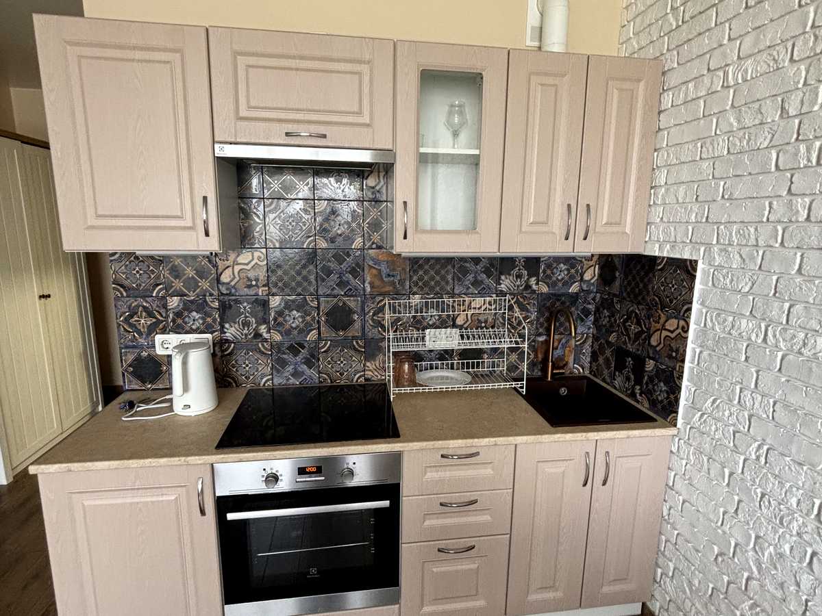 Квартира на просп. Миколи Бажана, 17А в Києві, ID 412615, фото №2