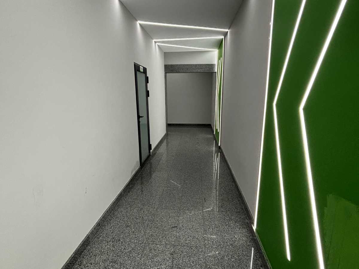 Квартира на просп. Миколи Бажана, 17А в Києві, ID 412615, фото №11