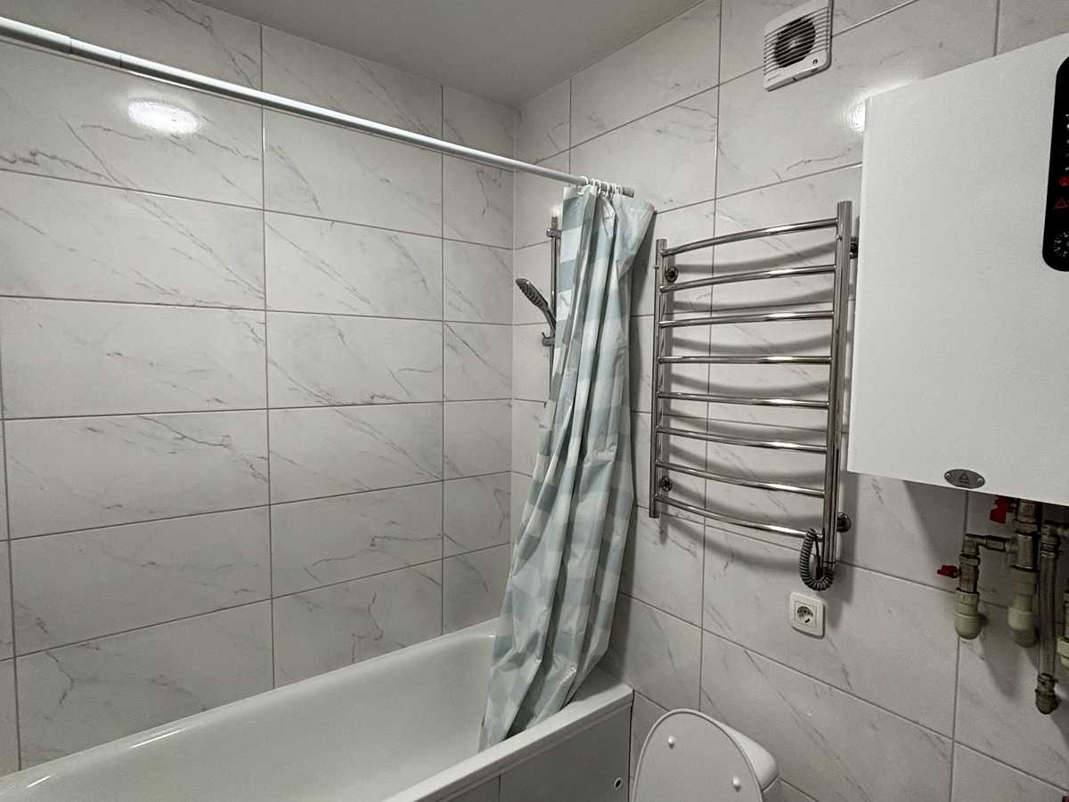 Квартира на просп. Миколи Бажана, 17А в Києві, ID 412615, фото №5