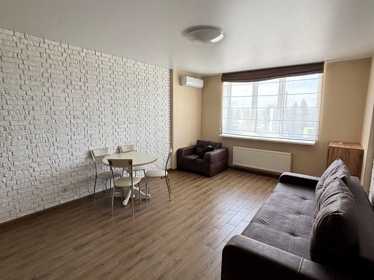 Квартира на просп. Миколи Бажана, 17А в Києві, ID 412615, фото №7