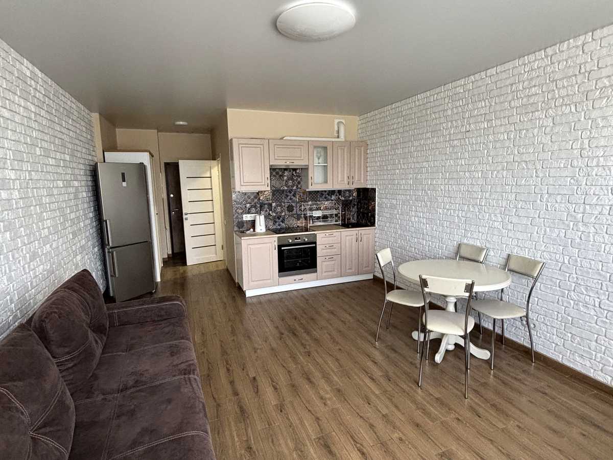 Квартира на просп. Миколи Бажана, 17А в Києві, ID 412615, фото №9