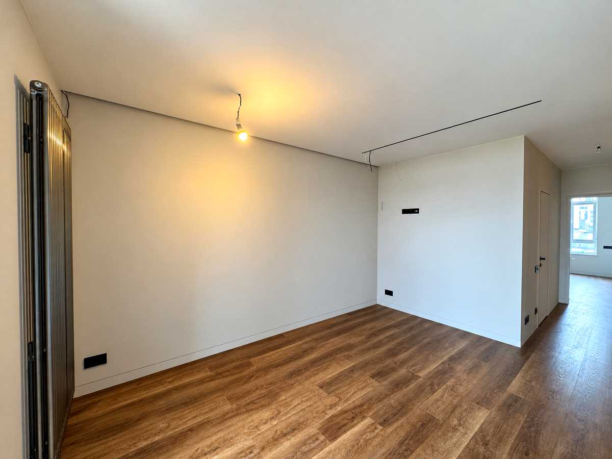 Квартира на вул. Братів Шеметів, 8 в Києві, ID 412661, фото №8