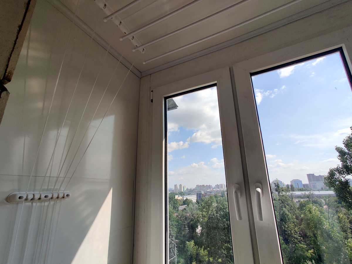 Квартира на просп. Берестейський, 70 в Києві, ID 412716, фото №12