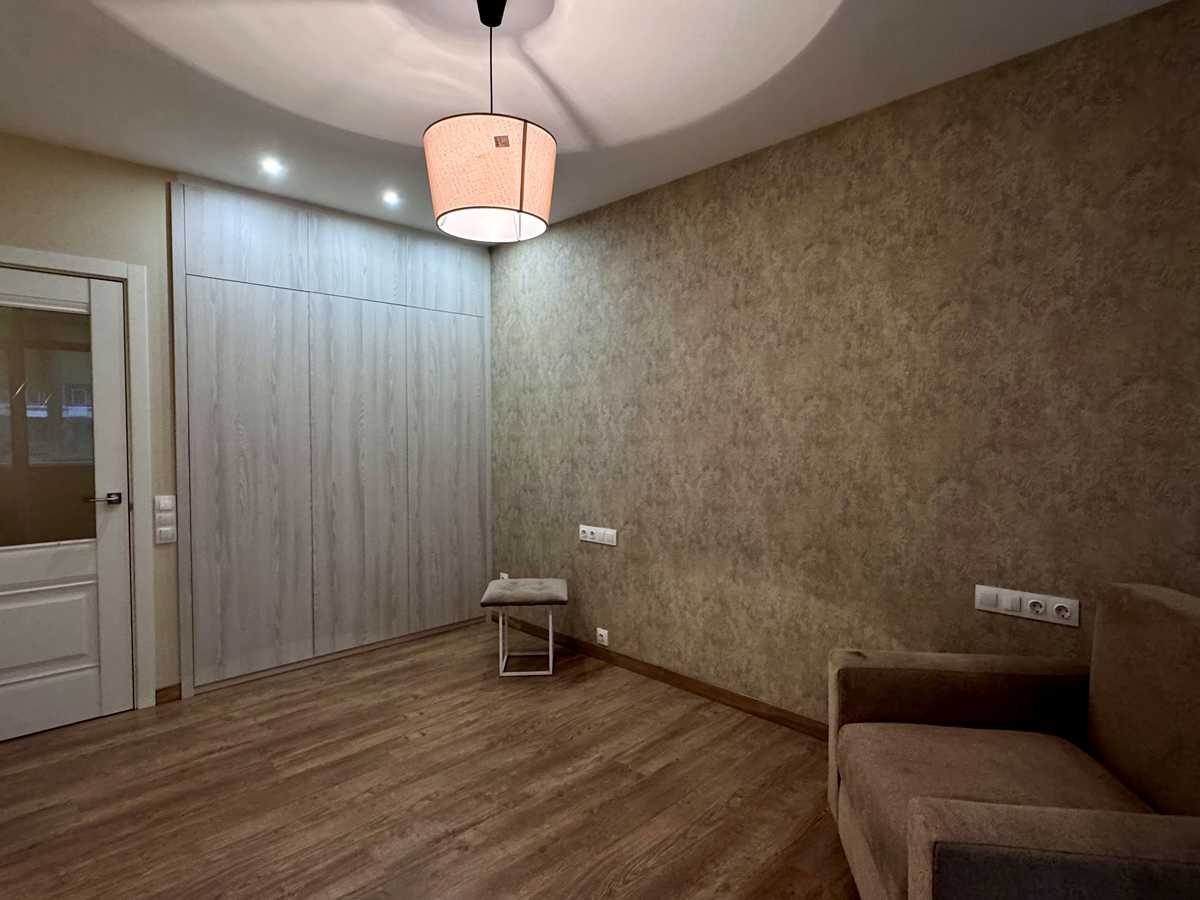 Квартира на вул. Євгена Сверстюка, 6 в Києві, ID 412718, фото №9