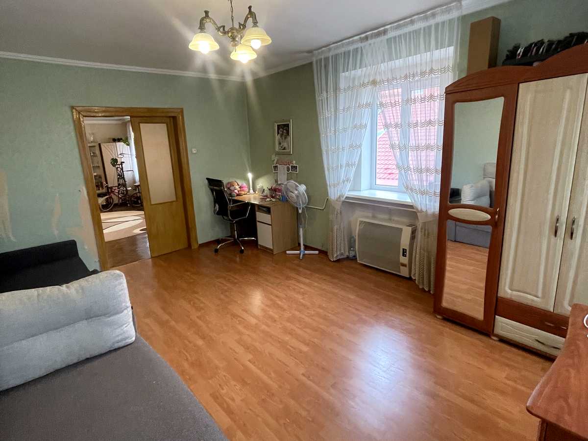 Квартира на вул. Галицька, 39 в Івано-Франківську, ID 412750, фото №12