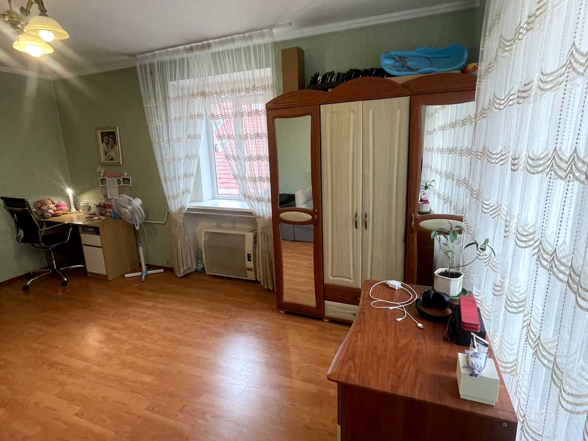 Квартира на вул. Галицька, 39 в Івано-Франківську, ID 412750, фото №13