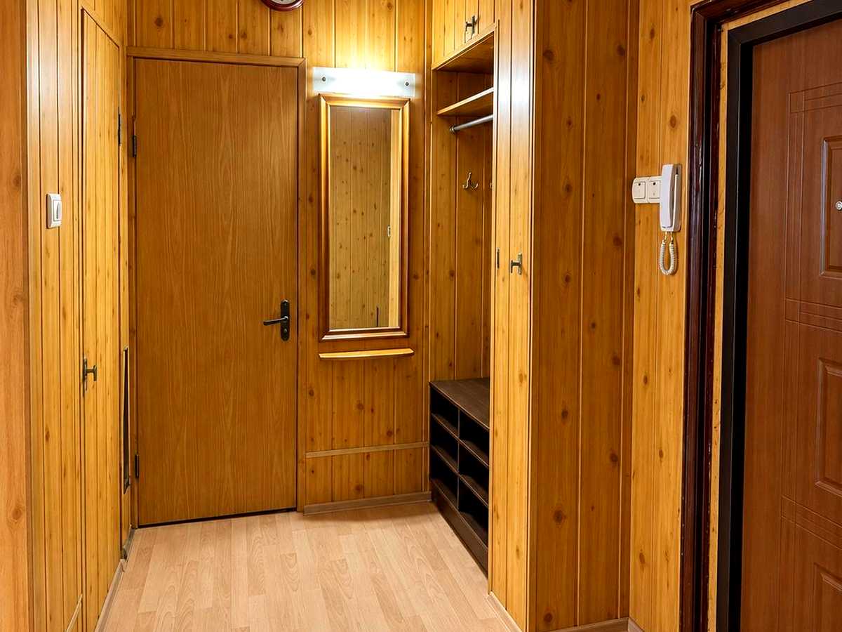 Квартира на вул. Галицька, 39 в Івано-Франківську, ID 412750, фото №20