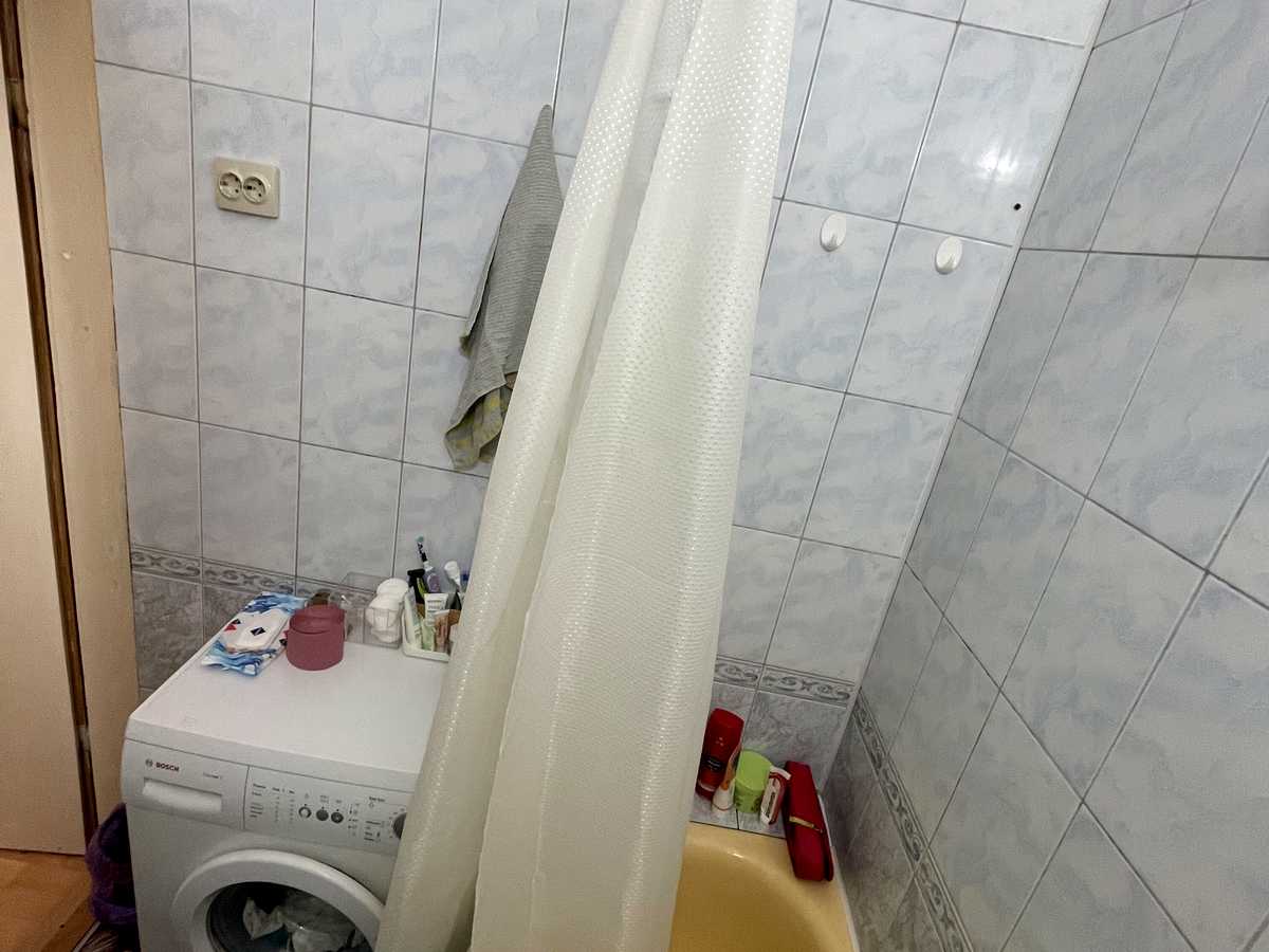 Квартира на вул. Галицька, 39 в Івано-Франківську, ID 412750, фото №24