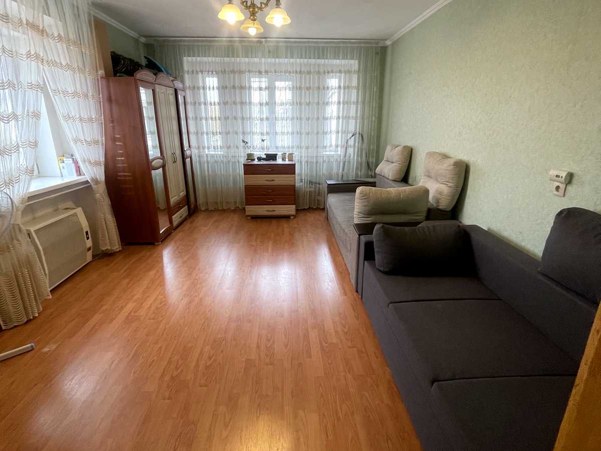 Квартира на вул. Галицька, 39 в Івано-Франківську, ID 412750, фото №10