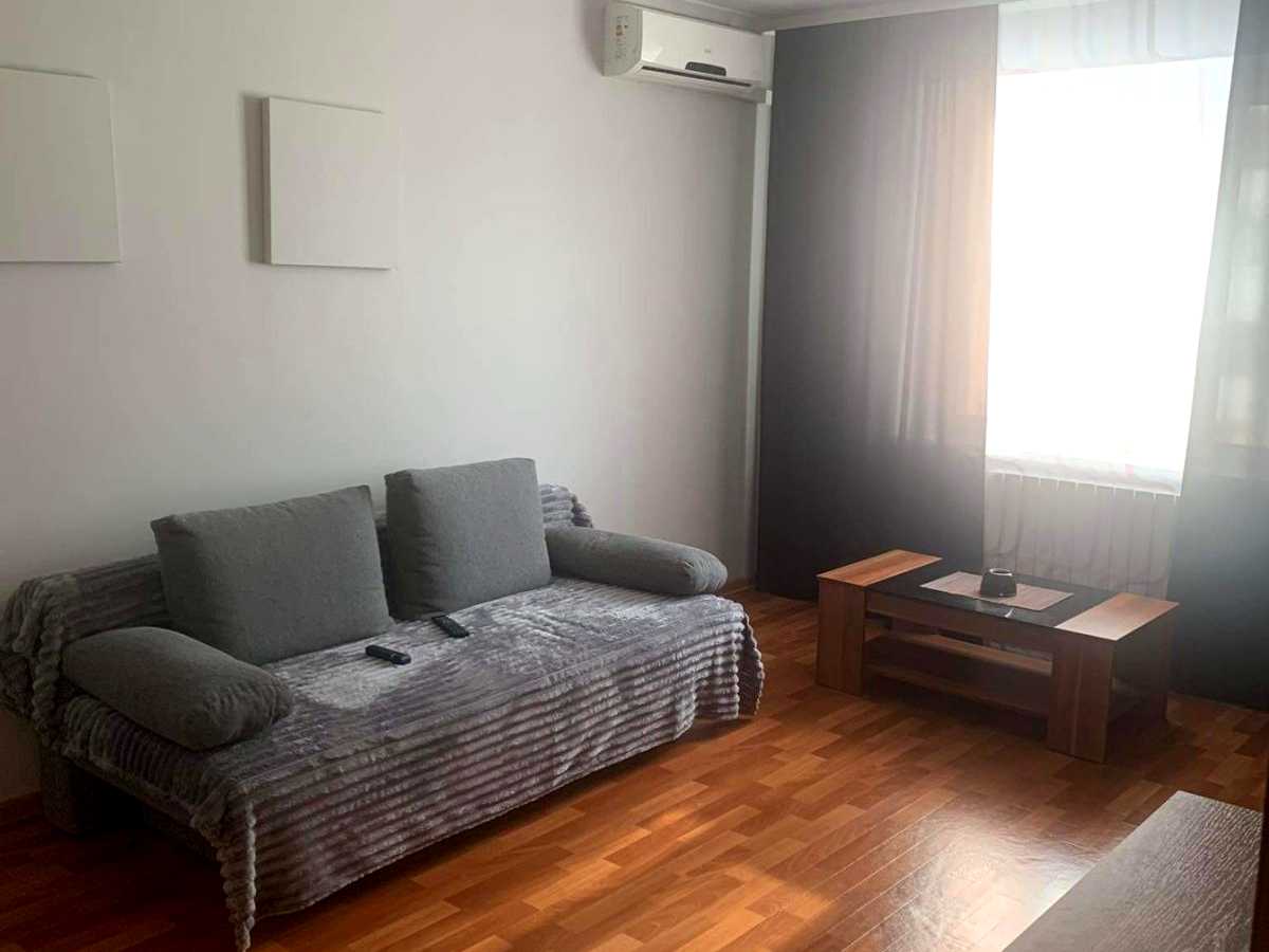 Квартира на вул. Михайла Гришка, 8А, ID 412773, фото №1