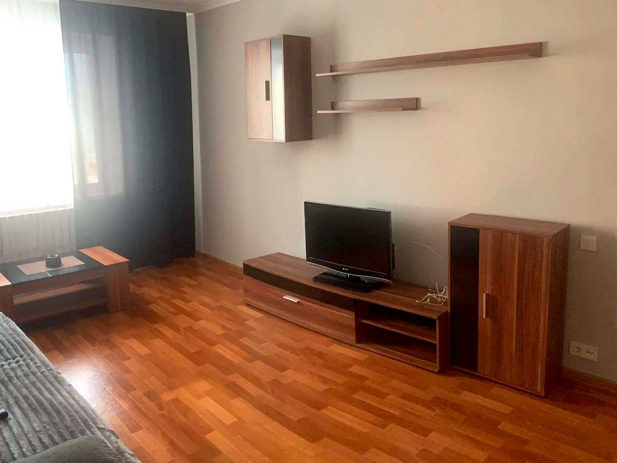 Квартира на вул. Михайла Гришка, 8А в Києві, ID 412773, фото №2