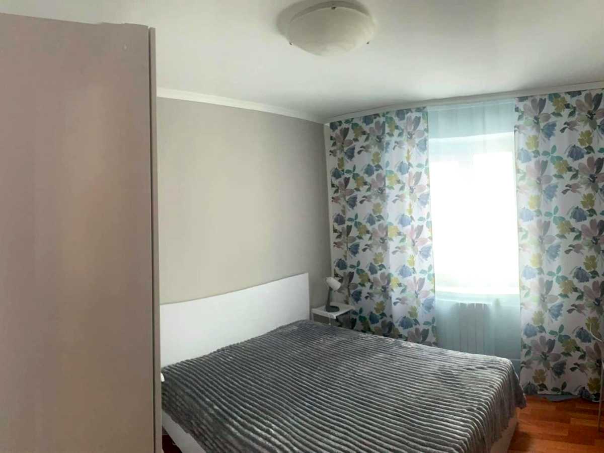 Квартира на вул. Михайла Гришка, 8А в Києві, ID 412773, фото №3