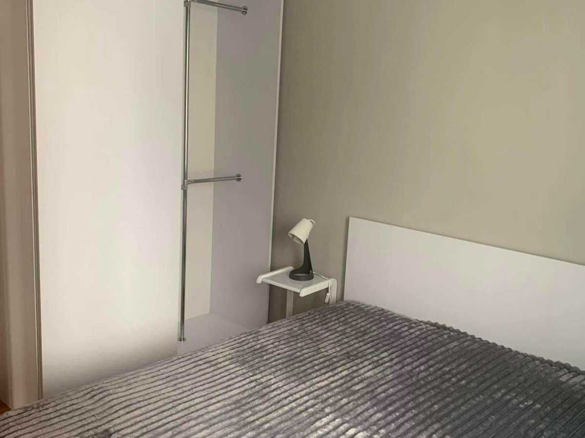 Квартира на вул. Михайла Гришка, 8А в Києві, ID 412773, фото №4