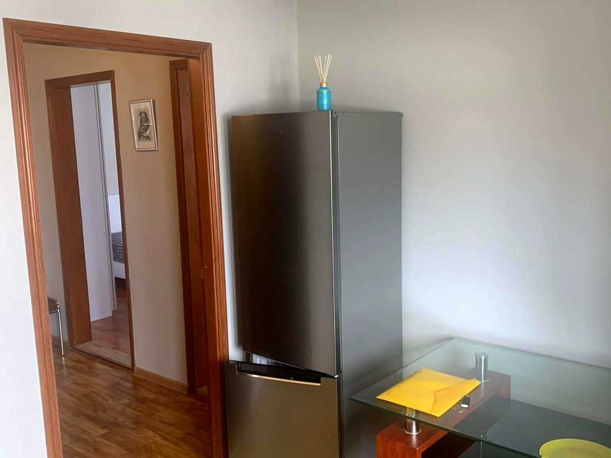 Квартира на вул. Михайла Гришка, 8А в Києві, ID 412773, фото №7