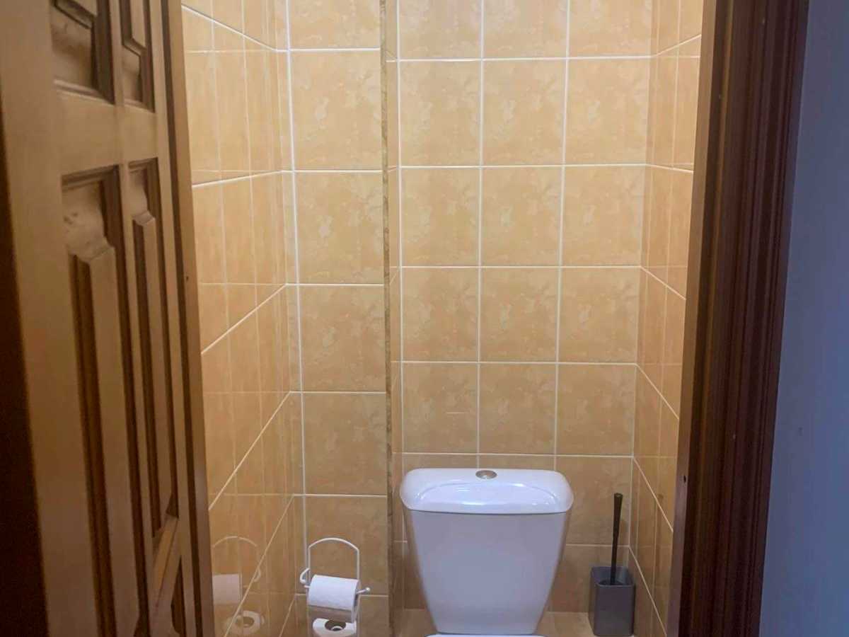Квартира на вул. Михайла Гришка, 8А в Києві, ID 412773, фото №10