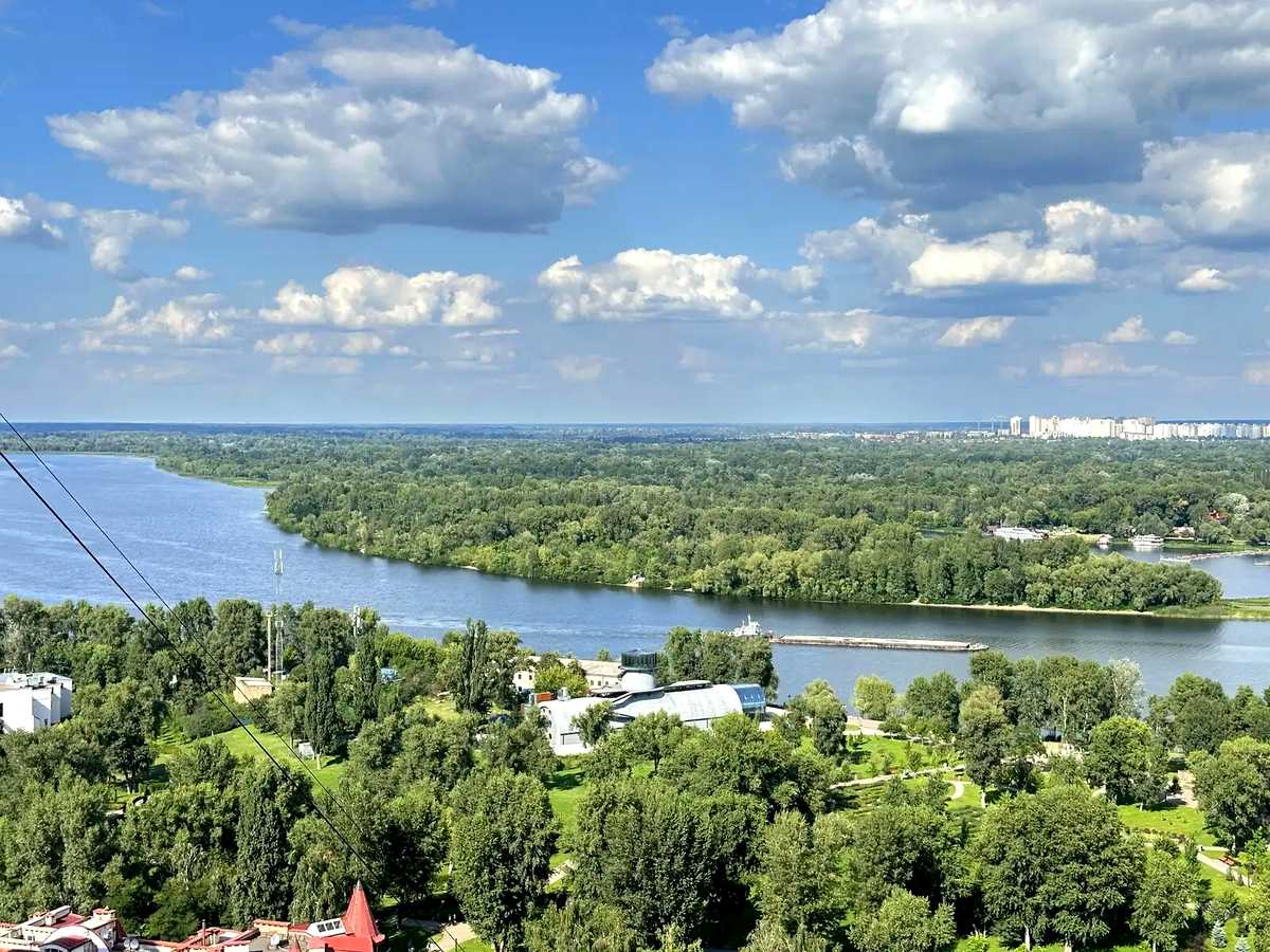 Квартира на просп. Володимира Івасюка, 6А в Києві, ID 412796, фото №8