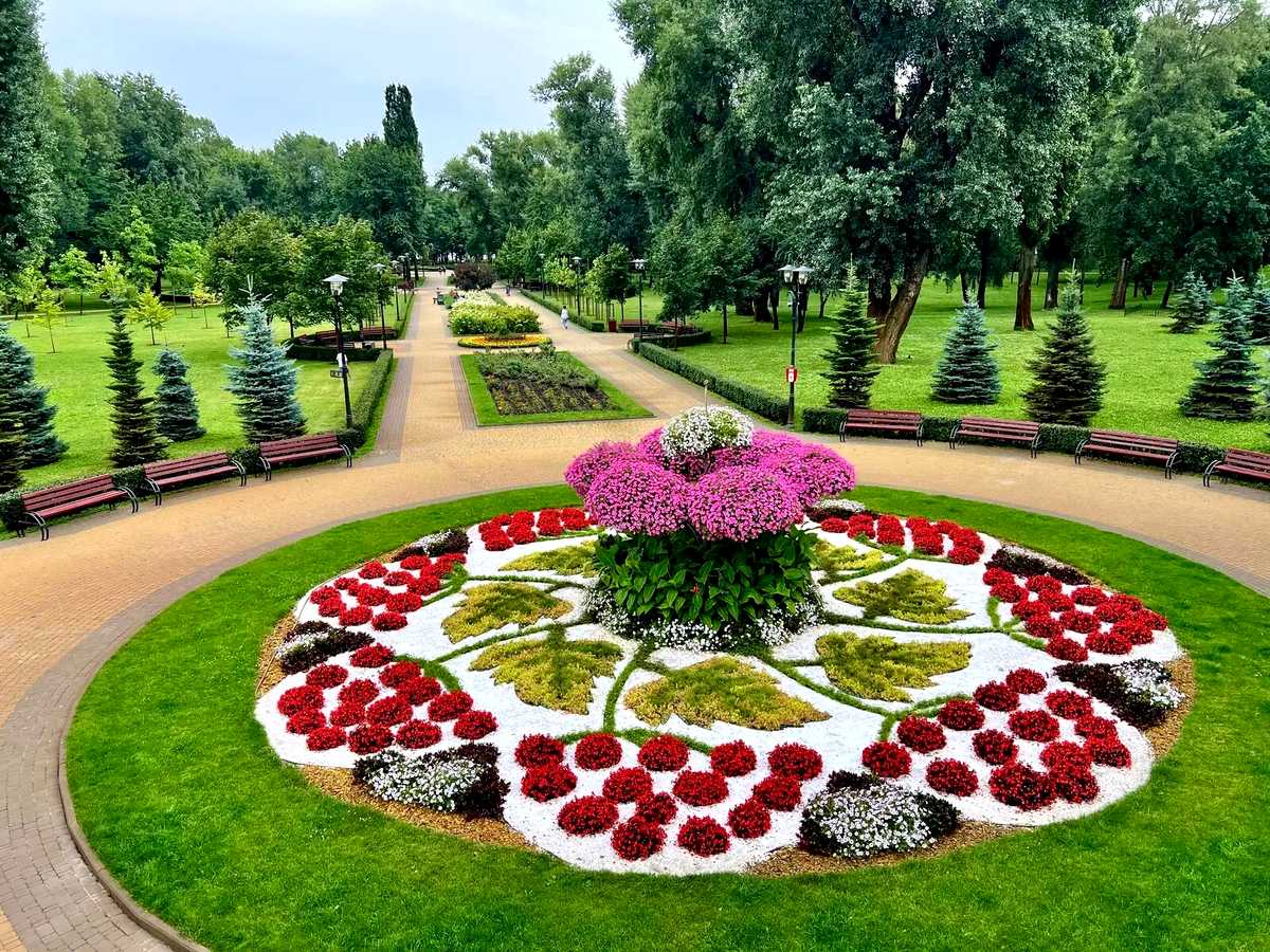 Квартира на просп. Володимира Івасюка, 6А в Києві, ID 412796, фото №9