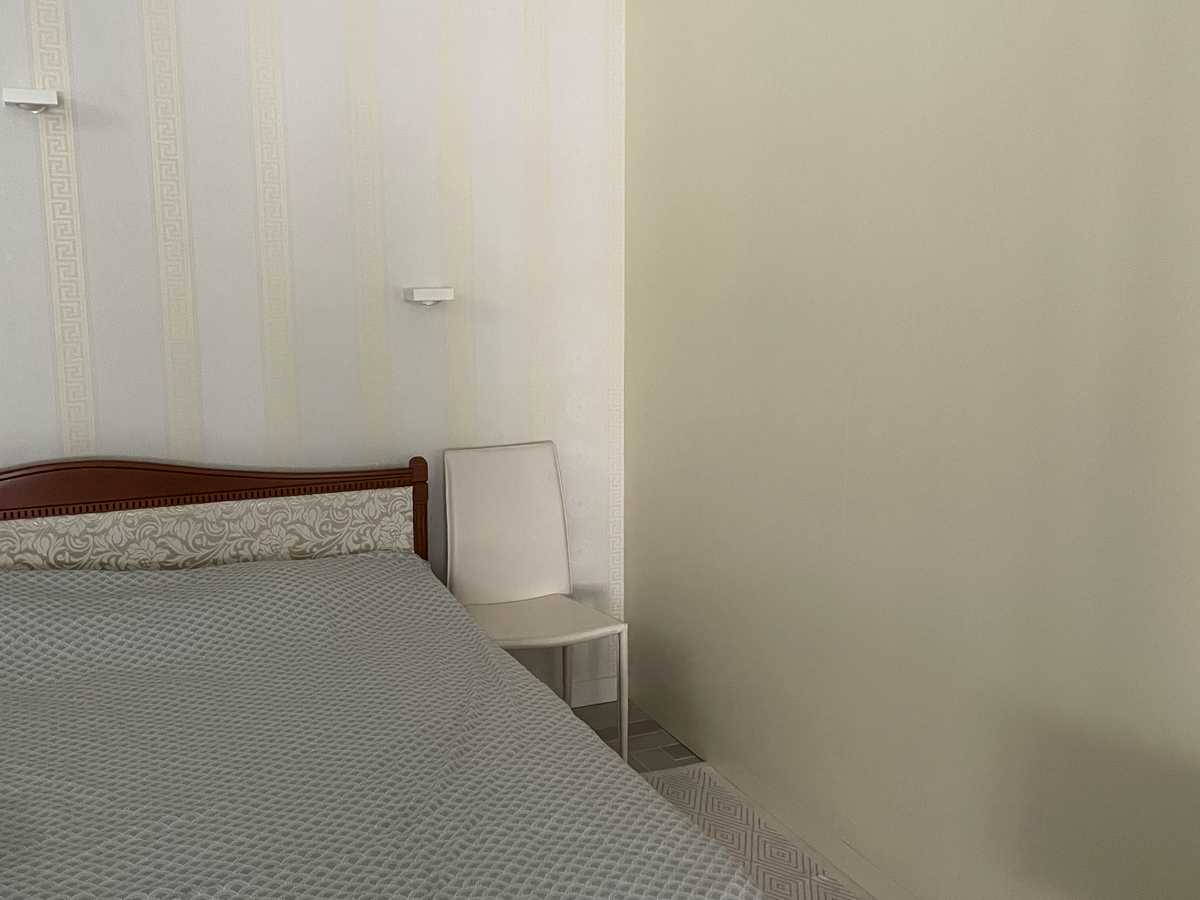 Квартира на вул. Золотоустівська, 47-49 в Києві, ID 412807, фото №3