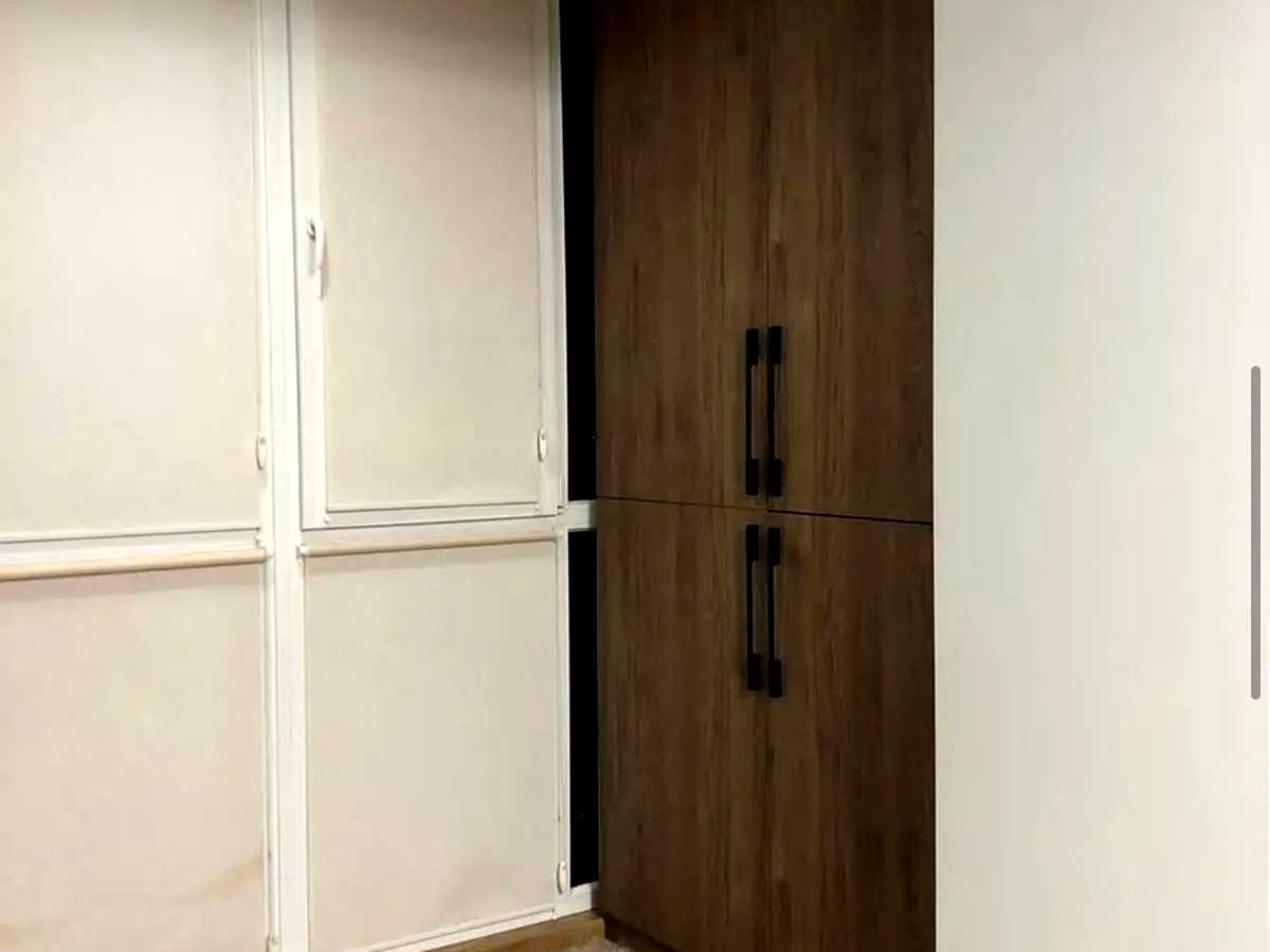 Квартира на просп. Відродження, 22а в Луцьку, ID 412834, фото №5